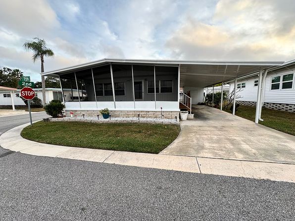 2331 Belleair Rd Lot 701