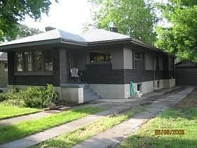 1st image of 671 Redondo Ave