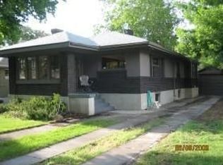 671 Redondo Ave, Salt Lake City, UT 84105