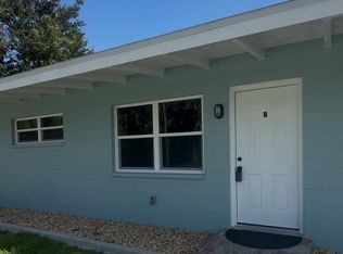 2197 Dr Harvey Riley St NE, Palm Bay, FL 32905