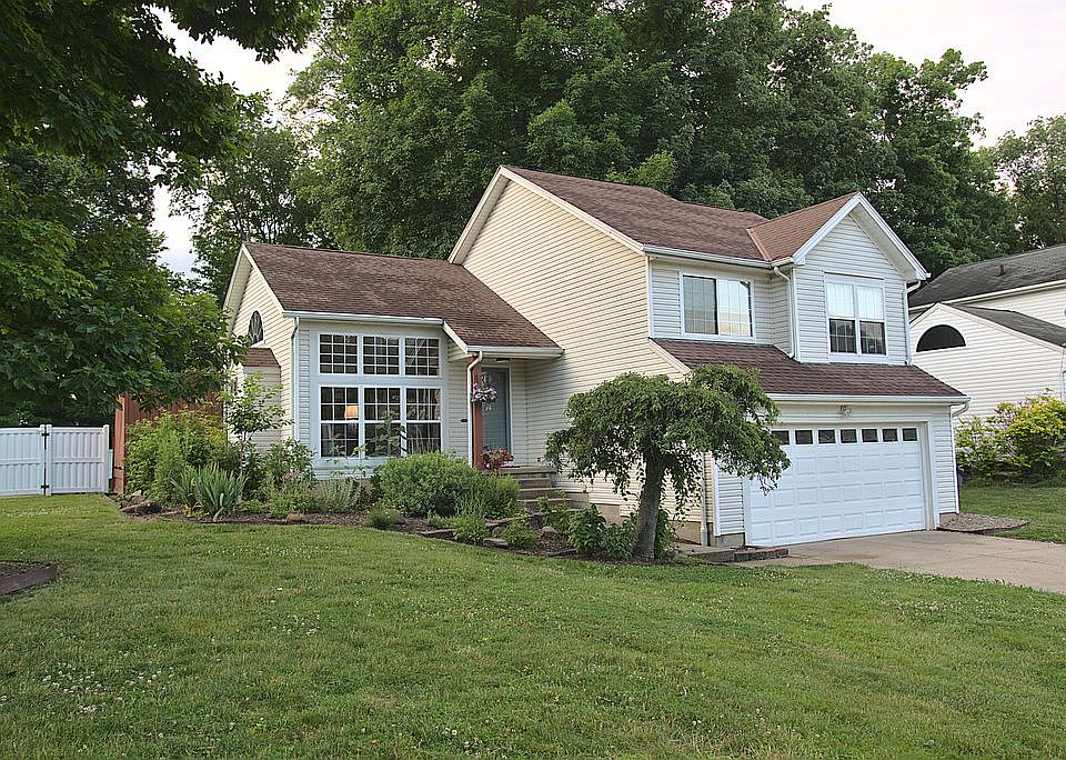 1st image of 5229 Hanover Dr