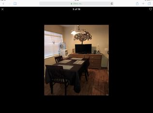 448 Corcoran Ave APT 1, Vallejo, CA 94589