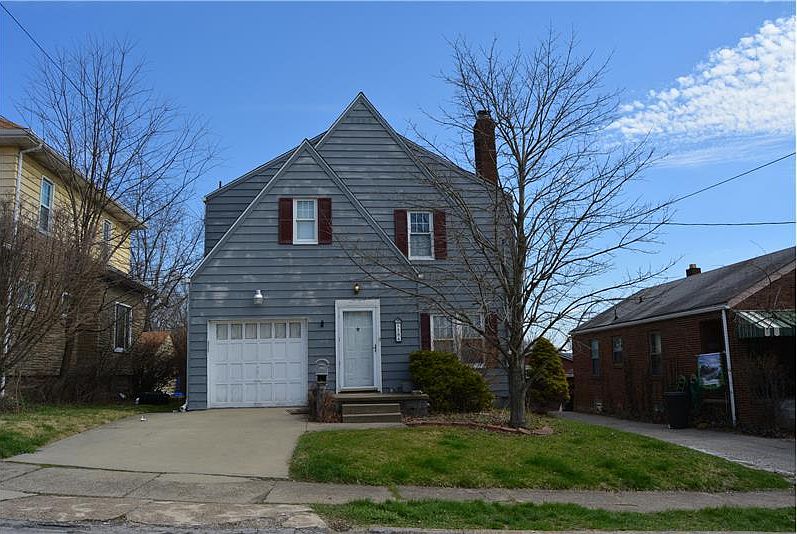 1st image of 506 Lincoln Blvd