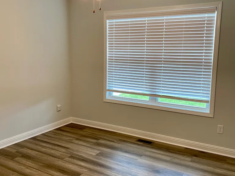 383 Cedar Run St — Photo 12