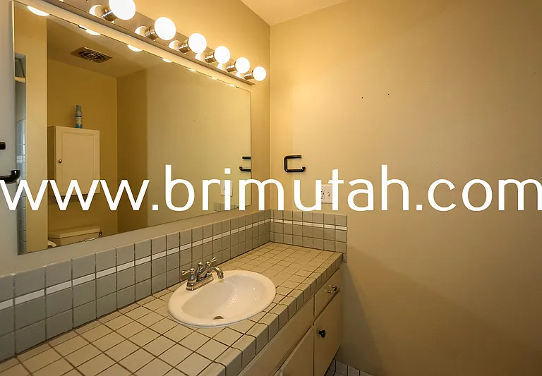4717 Naniloa Dr — Photo 14