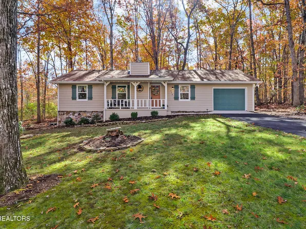 113 Anglewood Dr, Crossville, TN 38558