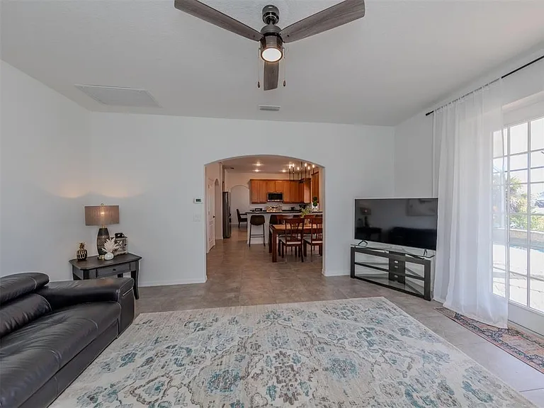 14462 Fort Worth Cir — Photo 31