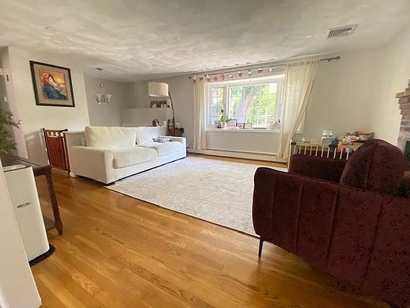 3rd image of 64 Haverhill St