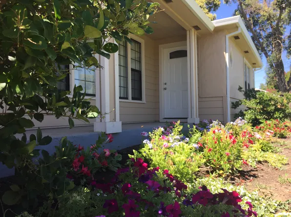 3950 Halsey Ave, Yuba City, CA 95993