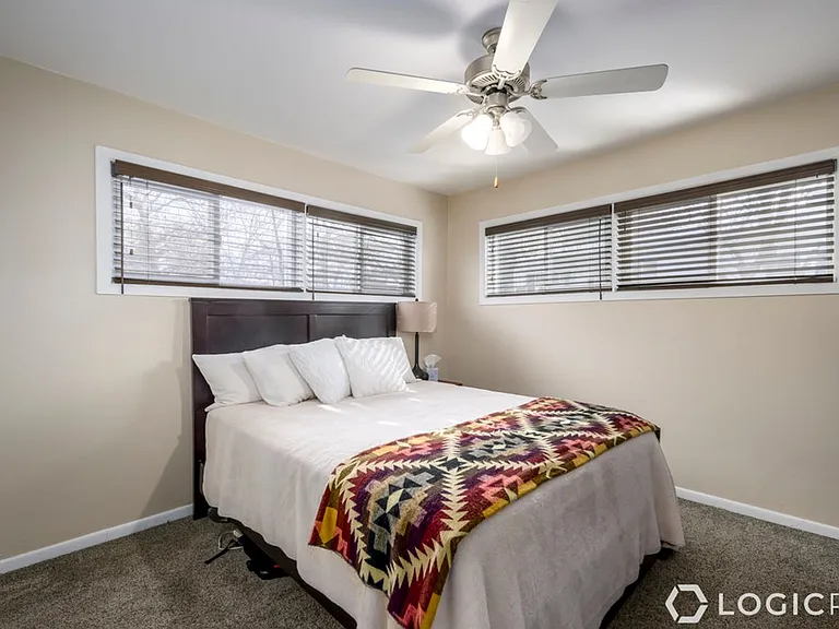 6845 S Greenfield Way — Photo 20