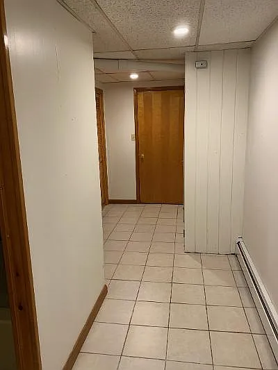 904 Country Club Dr #D — Photo 9