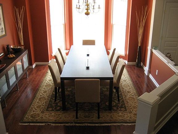 2nd image of 33 N Calder Way