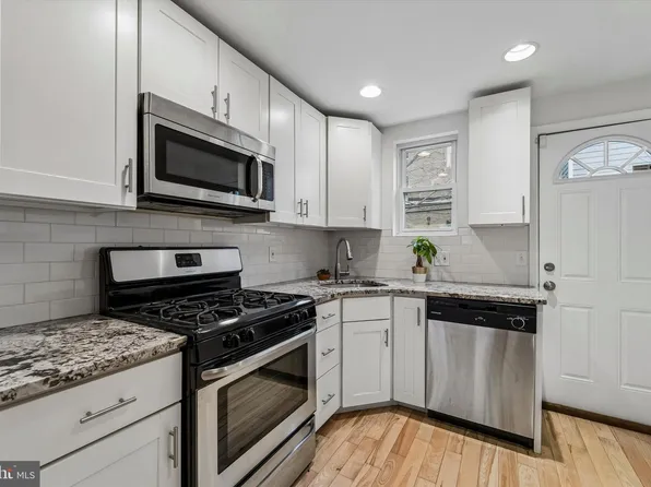 2117 Titan St, Philadelphia, PA 19146