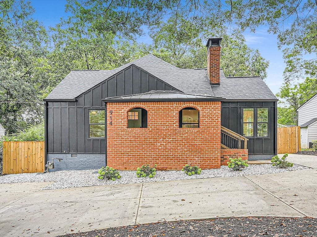 914 Moreland Ave, Atlanta, GA 30316 MLS 7278462 Zillow