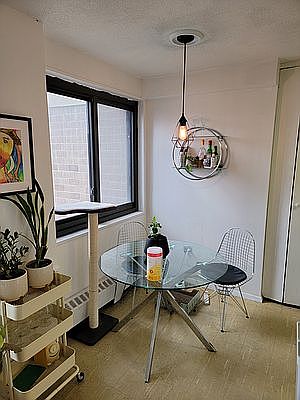 3rd image of 90 Gold St APT 16G