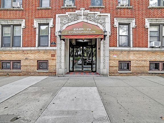 3rd image of 301 79th St APT E1