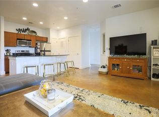 1807 Poquito St APT 43, Austin, TX 78702