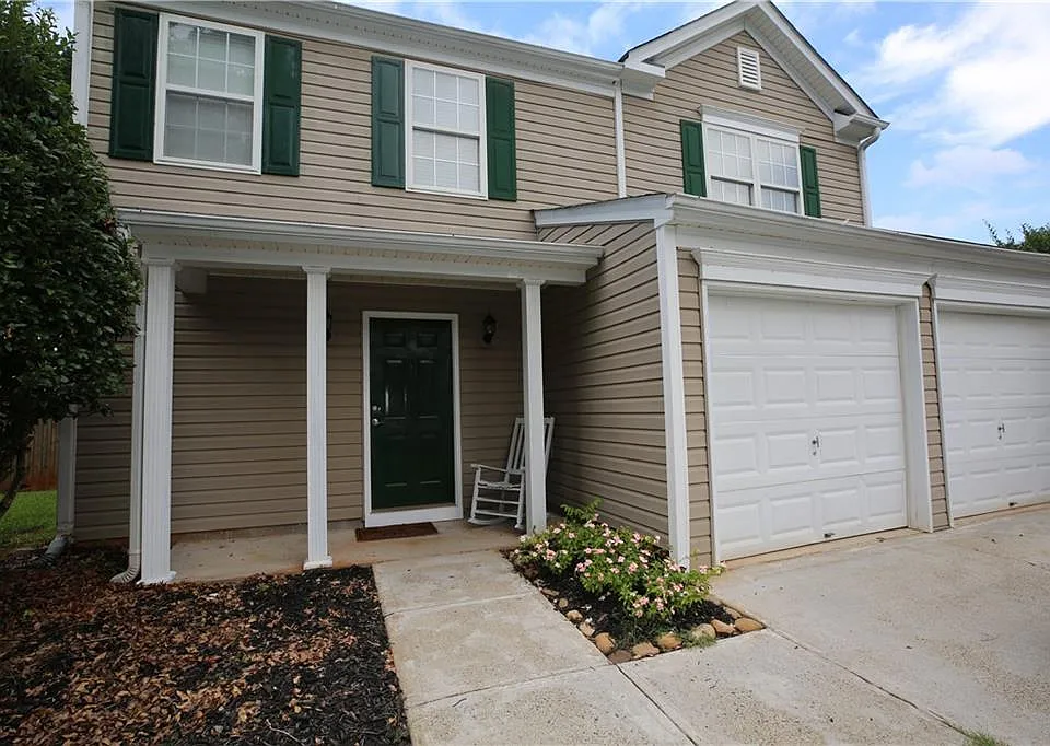 514 Carrington Ct