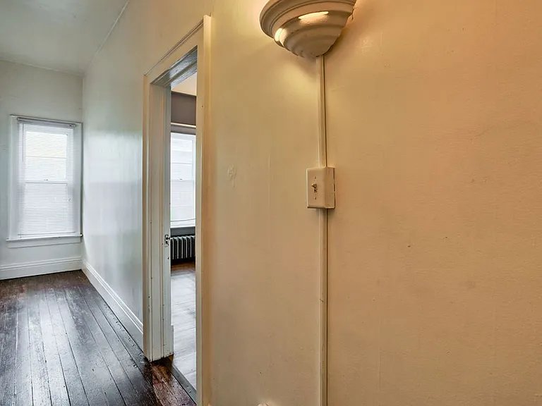 205 N Sherwood St #2 — Photo 12