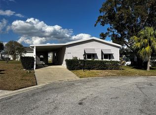 2626 Fiddlewood Ct #869, Zellwood, FL 32798