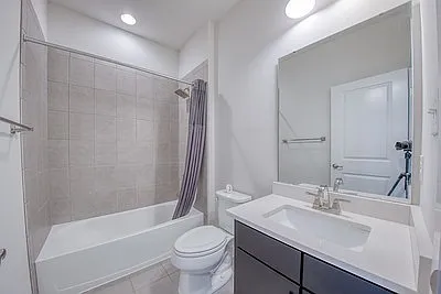 517 Tuscarora Rd — Photo 11