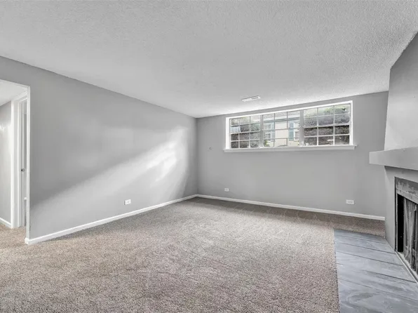 9330 E Girard Ave APT 7, Denver, CO 80231