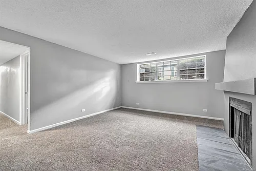 9330 E Girard Ave #7 Photo 1