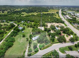 5329 Bell Springs Rd, Dripping Springs, TX 78620