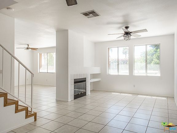 2nd image of 78865 La Palma Dr