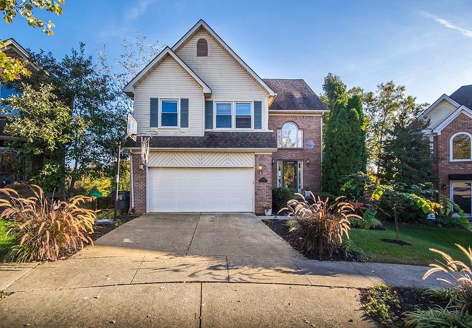 1st image of 3640 Beechwood Cir