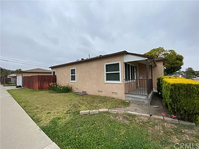 2nd image of 5457 W 118th St