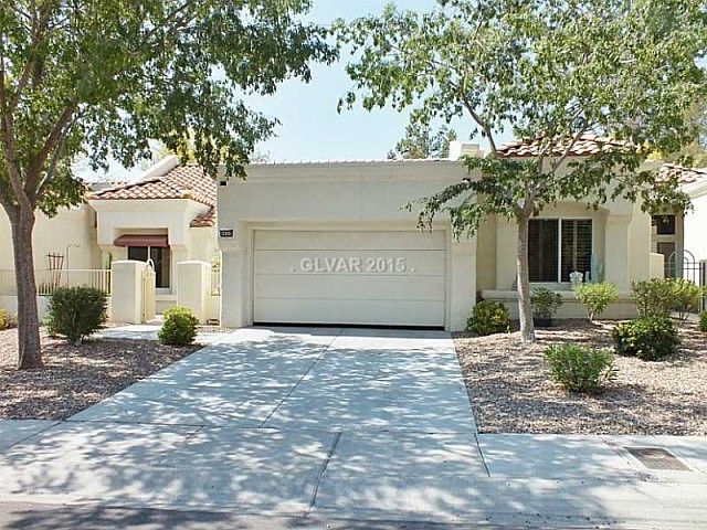 1st image of 8669 Prairie Hill Dr