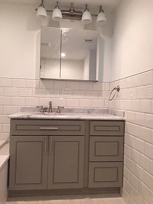 Rented by Urban Ambiance | media 5