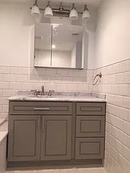 Rented by Urban Ambiance