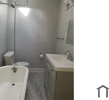 6137 Lansdowne Ave #A — Photo 5