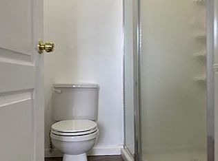 8804 Glenwood Rd #1F, Brooklyn, NY 11236