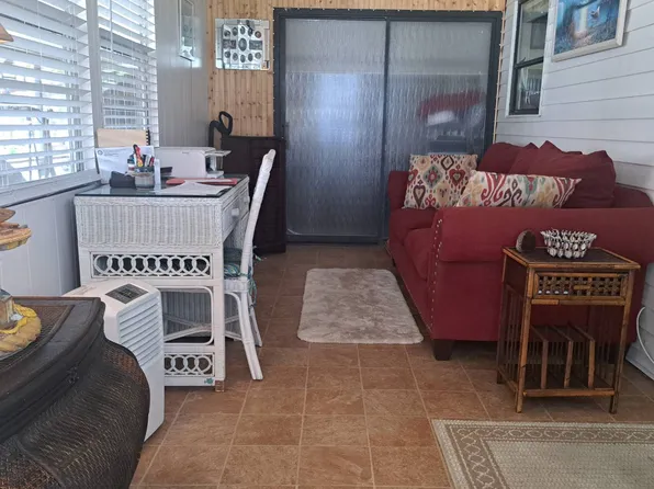 34408 State Road 54 #245, Wesley Chapel, FL 33543
