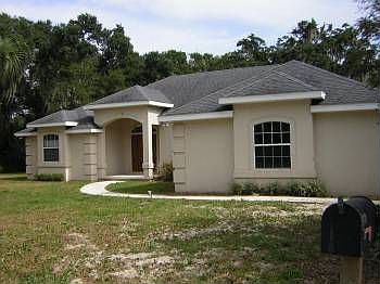 1st image of 1740 Asturias St