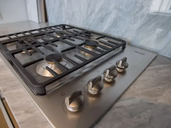 15 Hudson Yards image 5 of 22