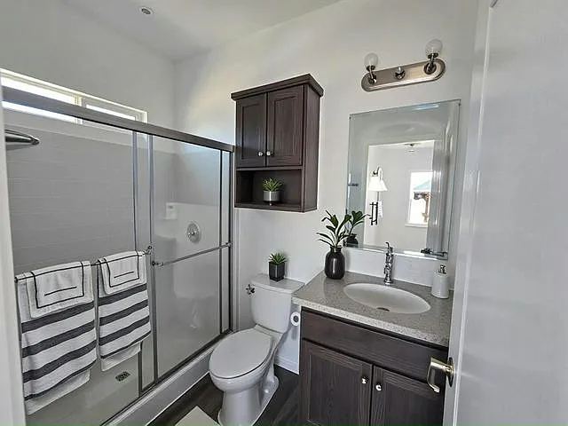 3825 N Nellis Blvd #84 — Photo 7
