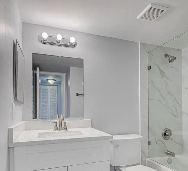4821 Sable Pine Cir #B1 — Photo 11