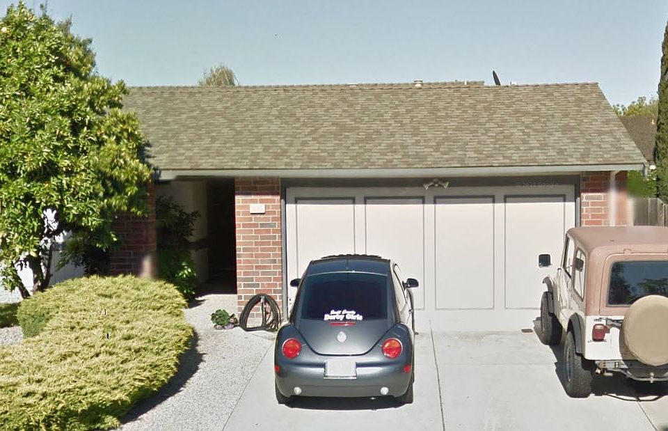 1st image of 9260 Solana Dr