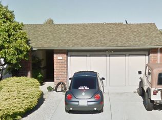 9260 Solana Dr, Gilroy, CA
