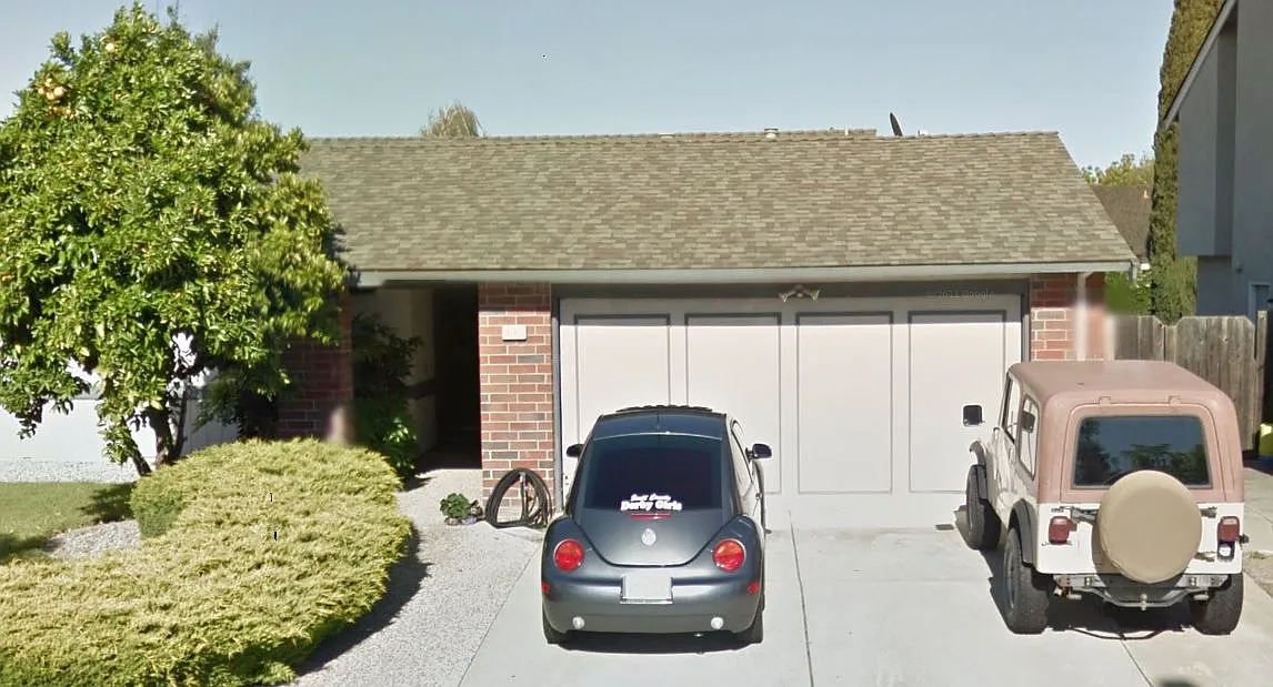 9260 Solana Dr photo 1