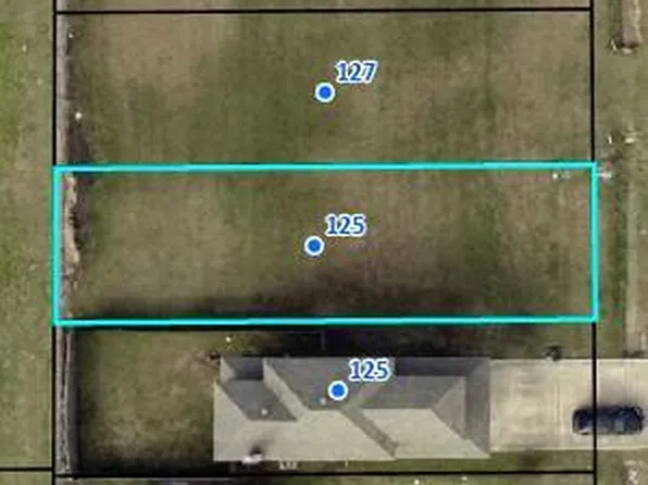 125B Township Ln, Lafayette, LA 70506