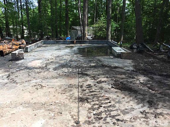 2nd image of 5617 Treestand Ct