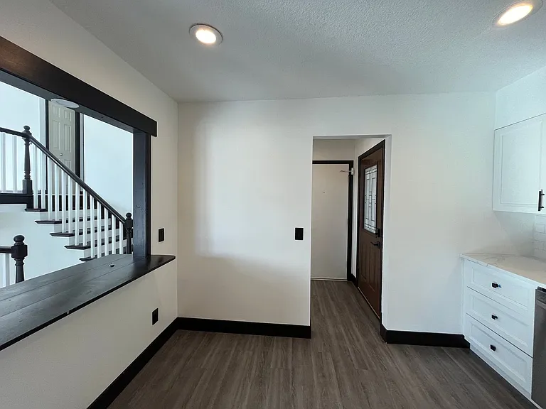 9225 Garrison Way — Photo 6