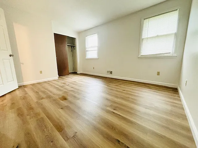 3985 Culver Rd — Photo 14