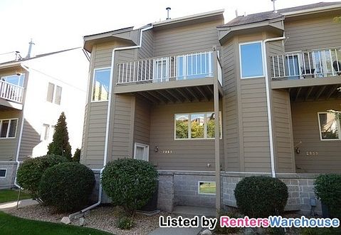 1st image of 2861 Kenwood Isles Dr #2861