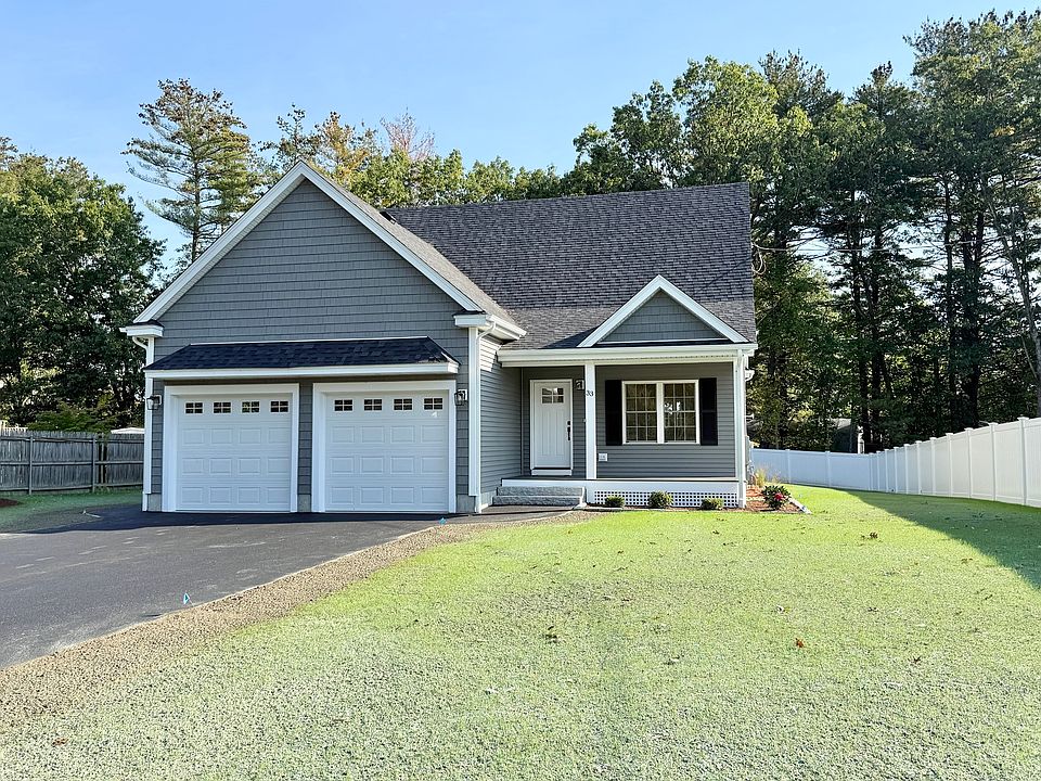 1st image of 33 Tyng Rd